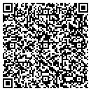 QR code with D R Floor Covering contacts