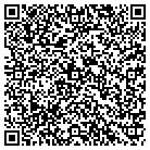 QR code with Susie Summerville Bail Bonding contacts