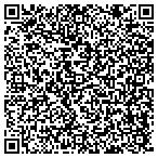 QR code with Don M And Margaret Hilliker Ymca Fdn contacts
