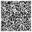QR code with Instant Sign Center contacts
