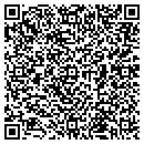 QR code with Downtown Ymca contacts