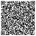 QR code with Redlands Optometry Group contacts