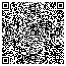 QR code with Thornton Bonding CO contacts