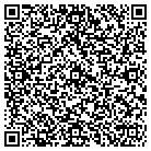 QR code with KERN County Supervisor contacts