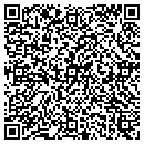QR code with Johnston Vending LLC contacts
