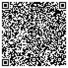 QR code with Earle B Turner Recreation Center contacts