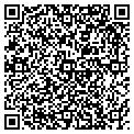 QR code with Edgard Jaramillo contacts