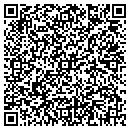 QR code with Borkowski Lisa contacts