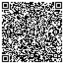 QR code with Connect Science contacts