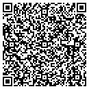 QR code with Tri-County Bonds contacts
