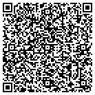 QR code with Early Learning Center contacts