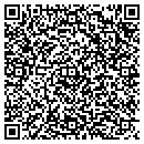 QR code with Ed Hatch Floor Covering contacts