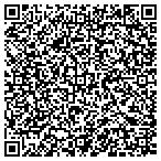 QR code with South Texas Area Resources Credit Union contacts