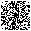 QR code with A Advanced Bail Bonds contacts