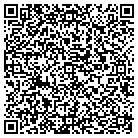 QR code with Contemporary Dance Academy contacts