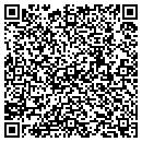 QR code with Jp Vending contacts