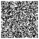 QR code with Seabig Express contacts