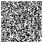 QR code with Southwest Airlines contacts