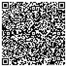 QR code with Eisenhauer Floor Covering contacts