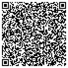 QR code with Southwest Airlines Cu contacts