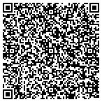 QR code with Creative Adventures With Children LLC contacts