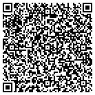 QR code with Bozimowski Gregory M contacts