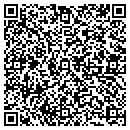 QR code with Southwest Airlines Cu contacts