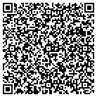 QR code with Creekside Performing Arts Academy contacts