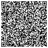 QR code with Southwest Airlines Employee Federal Credit Union contacts