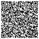 QR code with Herbert D Anderson contacts