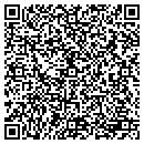 QR code with Software Direct contacts
