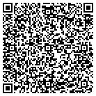 QR code with Cscs Elementary Old School contacts