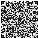 QR code with Elite Floor Covering contacts