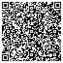 QR code with Toads Lock & Key contacts