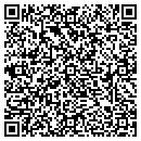 QR code with Jts Vending contacts