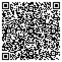 QR code with J W Vending contacts