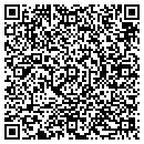 QR code with Brooks Leatha contacts