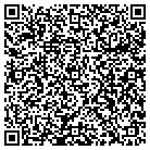 QR code with Elliott's Floor Covering contacts