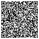 QR code with Bruce Scott O contacts