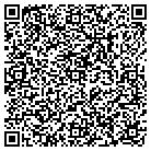 QR code with Ritas Care At Home LLC contacts