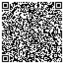 QR code with Dawn Fredrick contacts