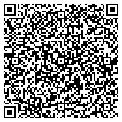 QR code with Ellison Paul Floor Covering contacts