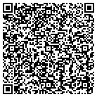 QR code with Debra's Learning Center contacts