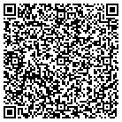 QR code with Rita's Care At Home LLC contacts