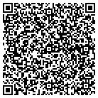 QR code with High Performance Auto Body contacts