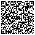 QR code with Decline contacts