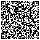 QR code with Buchan Bruce A contacts