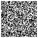 QR code with Keck Vending Co contacts