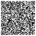 QR code with Buchan Catherine D contacts