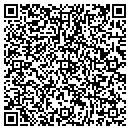 QR code with Buchan Ericka R contacts